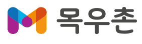 농협목우촌