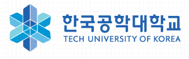 한국공학대학교
