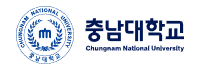 충남대학교 산학협력단